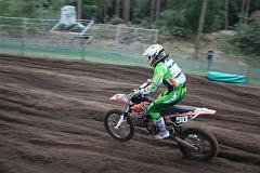 MS Motocross Lierop 6-7.9.2008 535